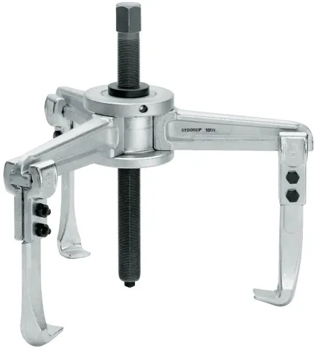 Außenabzieher GEDORE 1.07/4A-4 Bild Außenabzieher GEDORE 1.07/4A-4