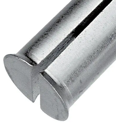 Innenauszieher GEDORE 1.30/1 Bild Innenauszieher GEDORE 1.30/1