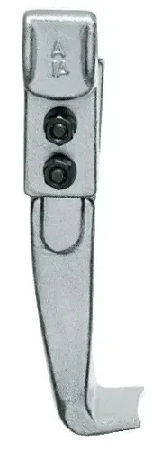 Haken, Abzieher GEDORE 106/B-300-N Bild Haken, Abzieher GEDORE 106/B-300-N