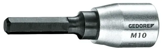 Ausdrehwerkzeug, Stehbolzen GEDORE 317308 Bild Ausdrehwerkzeug, Stehbolzen GEDORE 317308