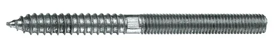 Ausdrehwerkzeug, Stehbolzen GEDORE 317308 Bild Ausdrehwerkzeug, Stehbolzen GEDORE 317308