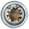 Ausdrehwerkzeug, Stehbolzen GEDORE 317308 Bild Ausdrehwerkzeug, Stehbolzen GEDORE 317308