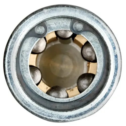 Ausdrehwerkzeug, Stehbolzen GEDORE 317308 Bild Ausdrehwerkzeug, Stehbolzen GEDORE 317308