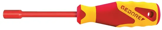 Schraubendreher GEDORE VDE 2133 9 Bild Schraubendreher GEDORE VDE 2133 9