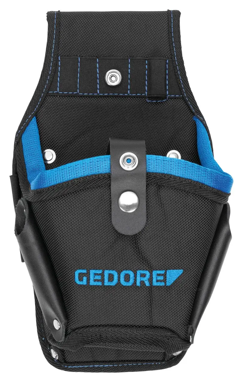 Werkzeugtasche GEDORE WT 1056 3