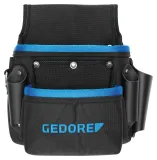 Werkzeugtasche GEDORE WT 1056 8