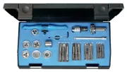 Gewindeschneidwerkzeugsatz GEDORE 8553