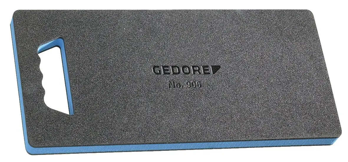 Knieunterlage GEDORE 906