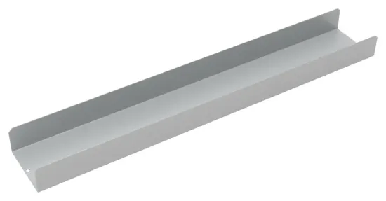 Werkzeugmodul GEDORE 1500 ED-85 Bild Werkzeugmodul GEDORE 1500 ED-85