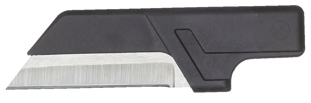 Klappmesser GEDORE R93970004