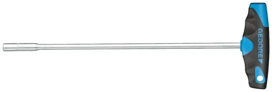 Steckschlüssel GEDORE 2133 T 11 Bild Steckschlüssel GEDORE 2133 T 11