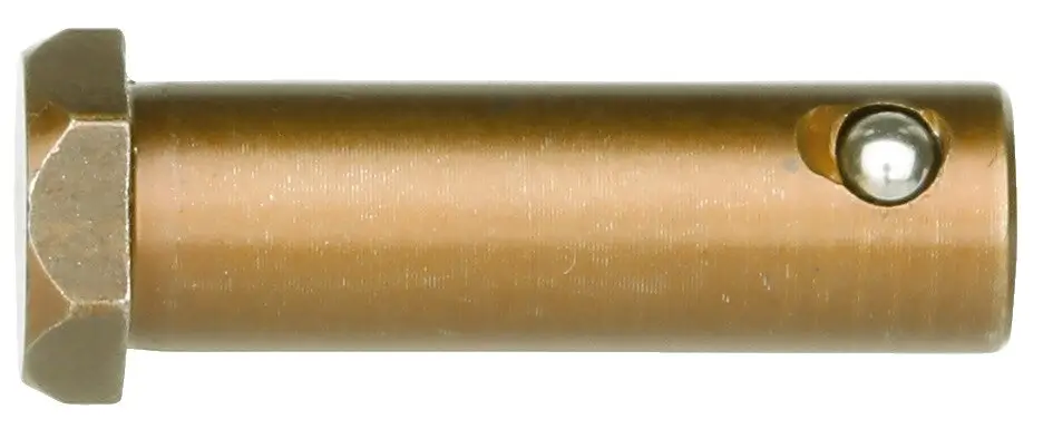 Rohrschneider GEDORE E-2180 3 B