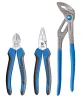 Zangen-Set GEDORE S 8393