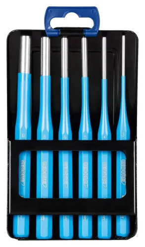 Splinttreiber-Satz GEDORE 316 D Bild Splinttreiber-Satz GEDORE 316 D