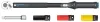 Drehmomentschlüssel GEDORE 3550-UK-LS4 Bild Drehmomentschlüssel GEDORE 3550-UK-LS4