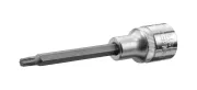 Steckschlüsseleinsatz GEDORE R62451519