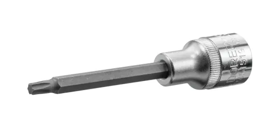 Steckschlüsseleinsatz GEDORE R62451519 Bild Steckschlüsseleinsatz GEDORE R62451519