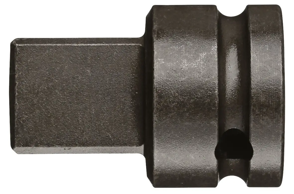 Reduzieradapter, Knarre GEDORE R67400008