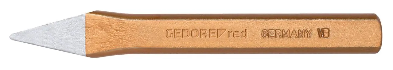 Meißel GEDORE R91490021