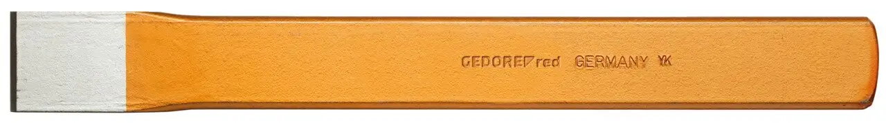 Meißel GEDORE R91370039