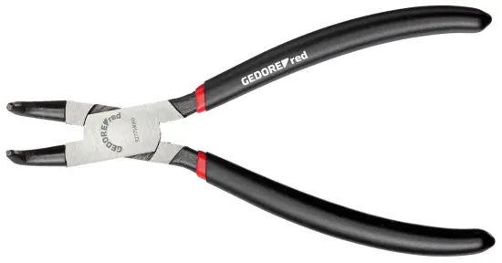 Sicherungsringzange GEDORE R27754025 Bild Sicherungsringzange GEDORE R27754025