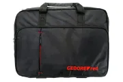 Werkzeugtasche GEDORE R20702069