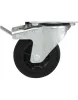 Rolle, Werkzeugwagen GEDORE R20901504
