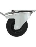 Rolle, Werkzeugwagen GEDORE R20901504