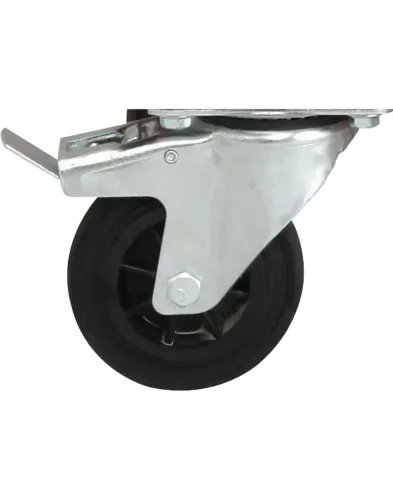 Rolle, Werkzeugwagen GEDORE R20901504 Bild Rolle, Werkzeugwagen GEDORE R20901504
