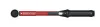 Drehmomentschlüssel GEDORE R58900050 Bild Drehmomentschlüssel GEDORE R58900050