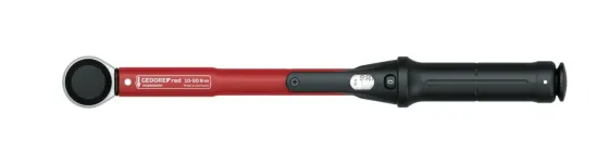 Drehmomentschlüssel GEDORE R58900050 Bild Drehmomentschlüssel GEDORE R58900050