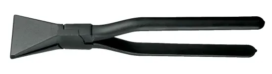 Rohrbiegewerkzeug GEDORE 304060 Bild Rohrbiegewerkzeug GEDORE 304060