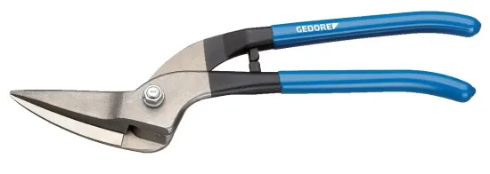 Hand-Blechschere GEDORE 423030 Bild Hand-Blechschere GEDORE 423030