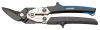 Hand-Blechschere GEDORE 424126
