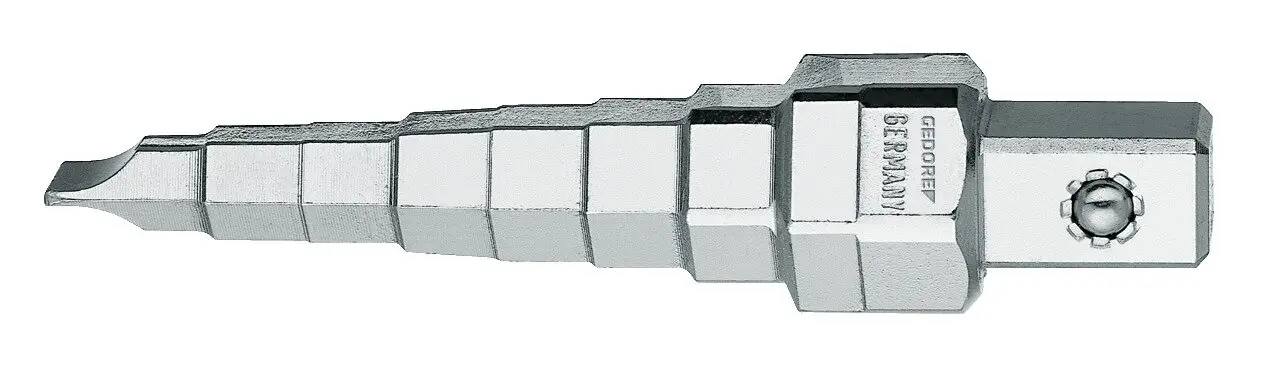 Stufenschlüssel GEDORE 380001