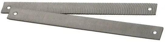 Feilenblatt GEDORE 269 F 7 Bild Feilenblatt GEDORE 269 F 7