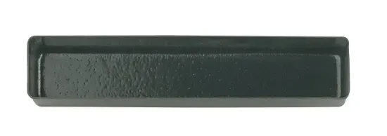 Werkzeugmodul GEDORE 1500 ED-30 Bild Werkzeugmodul GEDORE 1500 ED-30