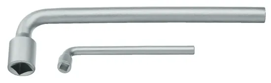 Steckschlüssel GEDORE 25 V 8 Bild Steckschlüssel GEDORE 25 V 8