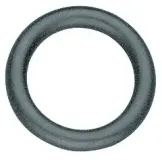 O-Ring, Kraft-Stecknuss GEDORE KB 2070