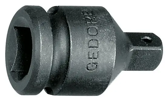 Reduzieradapter, Knarre GEDORE KB 3020