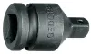 Reduzieradapter, Knarre GEDORE KB 3020 Bild Reduzieradapter, Knarre GEDORE KB 3020