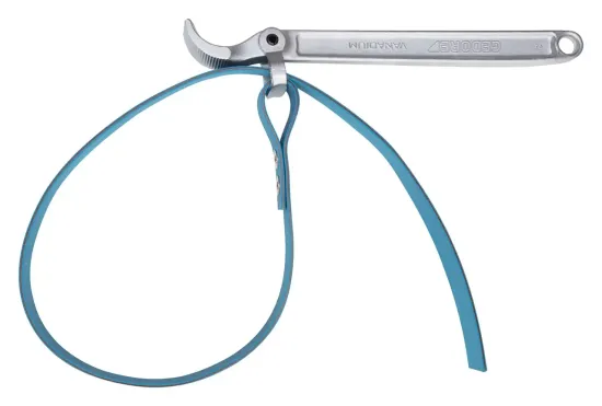 Rohrzange GEDORE 36 2-200 Bild Rohrzange GEDORE 36 2-200