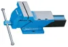 Schraubstock GEDORE 409