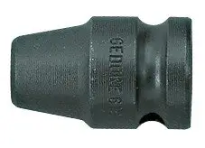 Bithalter GEDORE KB 619