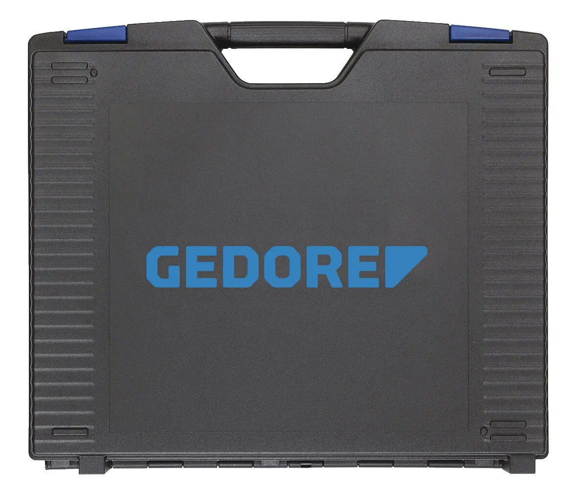 Werkzeugkoffer GEDORE WK 1000 L