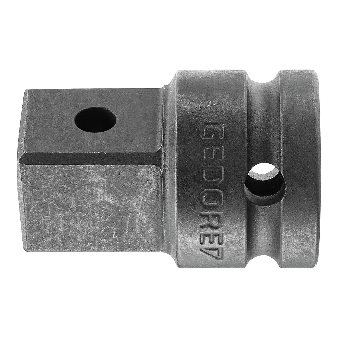 Reduzieradapter, Knarre GEDORE KB 1932