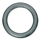 O-Ring, Kraft-Stecknuss GEDORE KB 1970 15-27