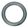 O-Ring, Kraft-Stecknuss GEDORE KB 1970 10-14