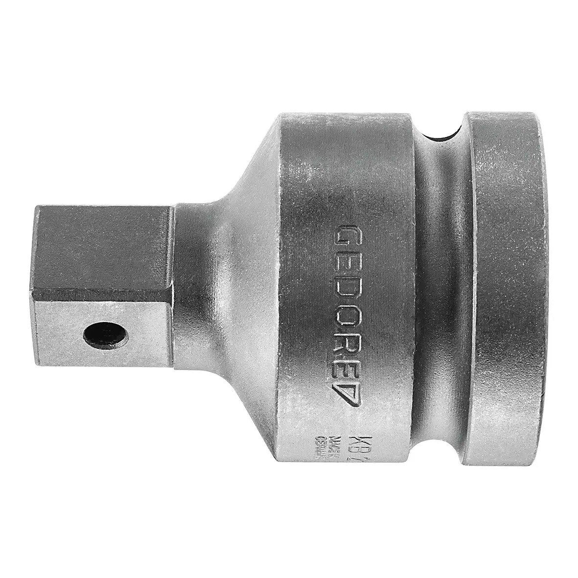 Reduzieradapter, Knarre GEDORE KB 2132