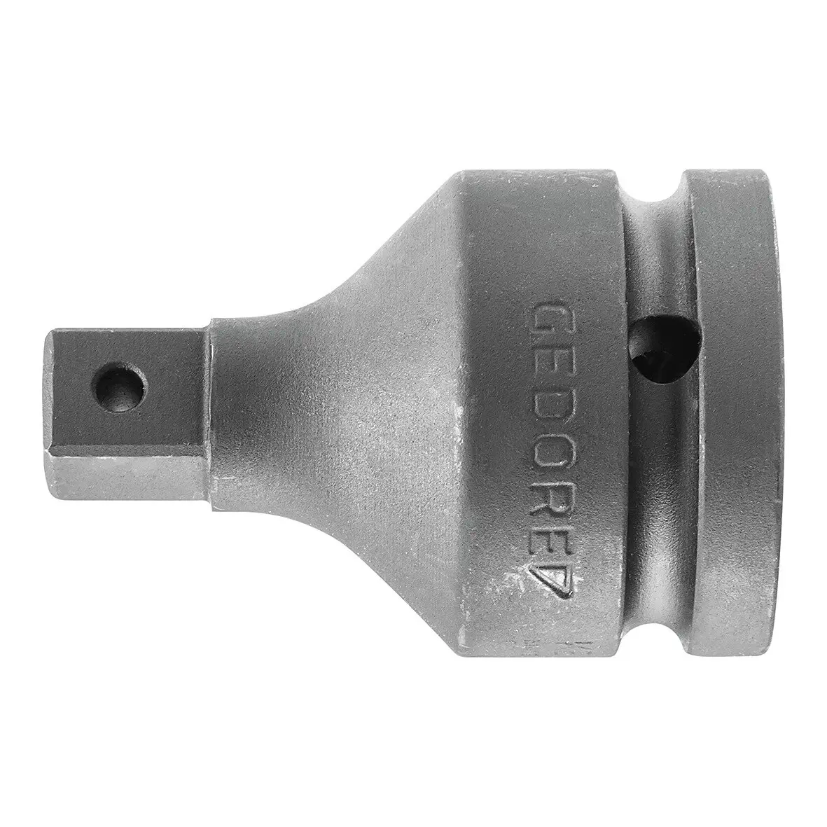 Reduzieradapter, Knarre GEDORE KB 3219